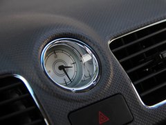 2013款 S 1.5L 手动 豪华型