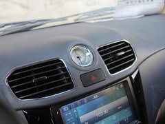 2013款 S 1.5L 手动 豪华型
