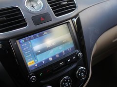 2013款 S 1.5L 手动 豪华型