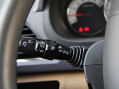 2013款 S 1.5L 手动 豪华型