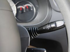 2013款 S 1.5L 手动 豪华型