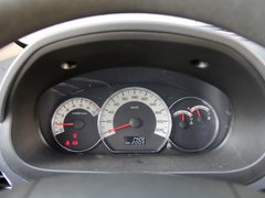2013款 S 1.5L 手动 豪华型