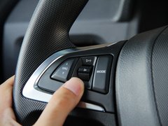 2013款 S 1.5L 手动 豪华型