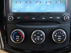 2013款 S 1.5L 手动 豪华型