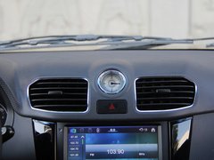 2013款 S 1.5L 手动 豪华型