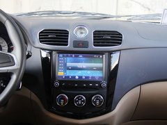 2013款 S 1.5L 手动 豪华型