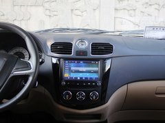 2013款 S 1.5L 手动 豪华型