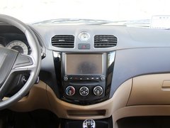 2013款 S 1.5L 手动 豪华型