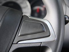 2013款 S 1.5L 手动 豪华型