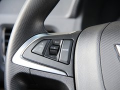 2013款 S 1.5L 手动 豪华型