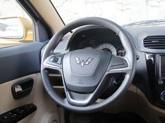 2013款 S 1.5L 手动 豪华型