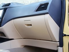 2013款 S 1.5L 手动 豪华型