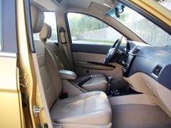 2013款 S 1.5L 手动 豪华型