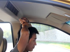 2013款 S 1.5L 手动 豪华型