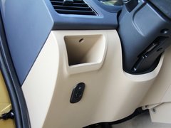 2013款 S 1.5L 手动 豪华型