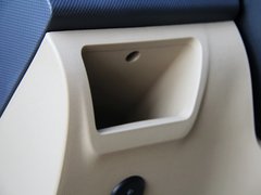 2013款 S 1.5L 手动 豪华型