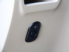 2013款 S 1.5L 手动 豪华型