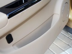 2013款 S 1.5L 手动 豪华型