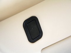 2013款 S 1.5L 手动 豪华型