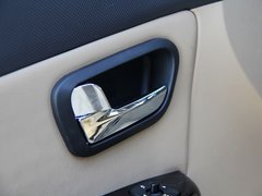 2013款 S 1.5L 手动 豪华型