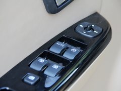 2013款 S 1.5L 手动 豪华型