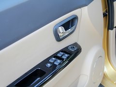 2013款 S 1.5L 手动 豪华型