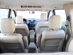 2013款 S 1.5L 手动 豪华型