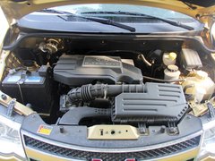 2013款 S 1.5L 手动 豪华型