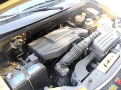 2013款 S 1.5L 手动 豪华型