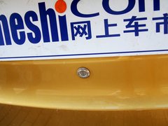 2013款 S 1.5L 手动 豪华型