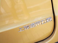 2013款 S 1.5L 手动 豪华型