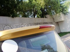 2013款 S 1.5L 手动 豪华型