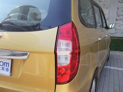 2013款 S 1.5L 手动 豪华型
