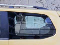 2013款 S 1.5L 手动 豪华型