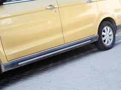2013款 S 1.5L 手动 豪华型