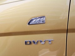 2013款 S 1.5L 手动 豪华型