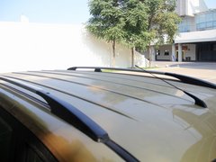 2013款 S 1.5L 手动 豪华型