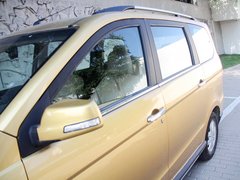 2013款 S 1.5L 手动 豪华型