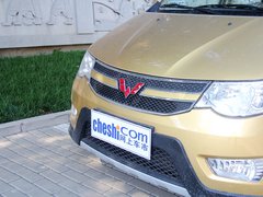 2013款 S 1.5L 手动 豪华型