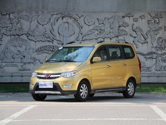 2013款 S 1.5L 手动 豪华型
