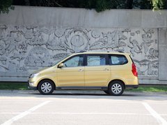 2013款 S 1.5L 手动 豪华型