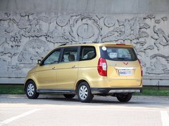 2013款 S 1.5L 手动 豪华型