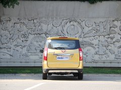 2013款 S 1.5L 手动 豪华型