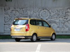 2013款 S 1.5L 手动 豪华型
