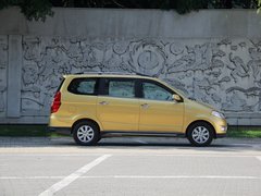2013款 S 1.5L 手动 豪华型