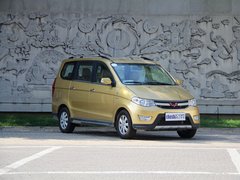 2013款 S 1.5L 手动 豪华型