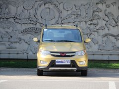 2013款 S 1.5L 手动 豪华型