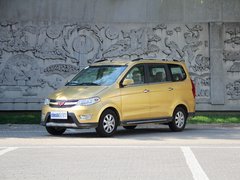 2013款 S 1.5L 手动 豪华型