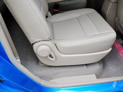 2013款 S 1.5L 手动 豪华型