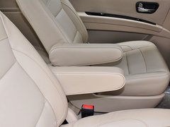 2013款 S 1.5L 手动 豪华型